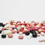 Medication