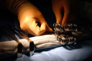 medical tools2