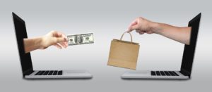 buying steroids online