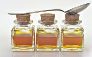 DMT drug