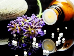 DMT product